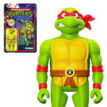 Super 7 Teenage Mutant Ninja Turtles Toon Raphael
