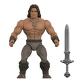 Super7 Conan the Barbarian