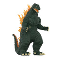 Super7 Godzilla 2000 (Charging) ReAction Figure