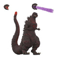 Super7 Godzilla Toho Ultimates Godzilla (Shin)