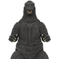Super7 Godzilla Ultimates Godzilla '54 PRE SALE (December 2026)