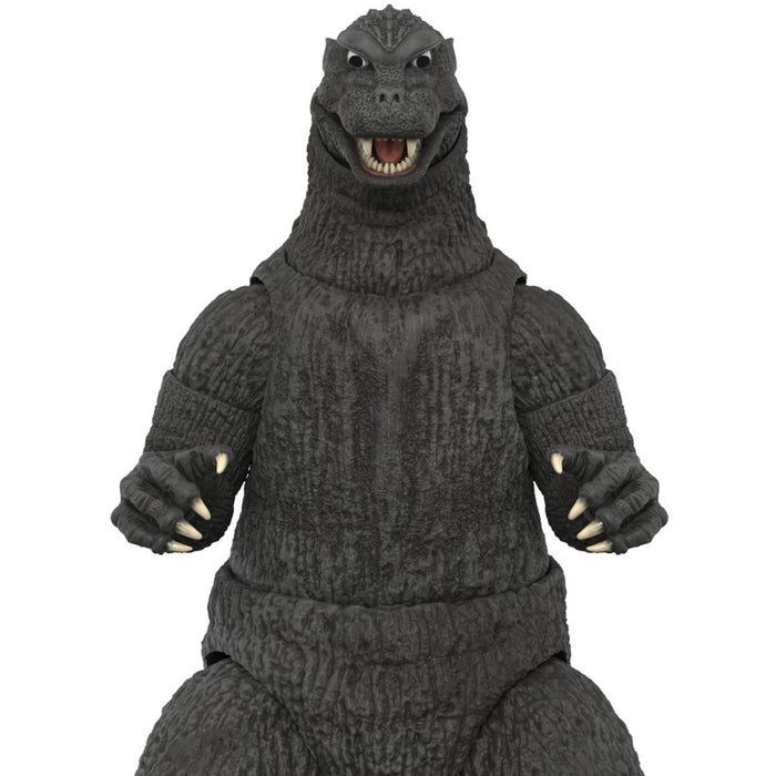 Super7 Godzilla Ultimates Godzilla '54 PRE SALE (December 2026)