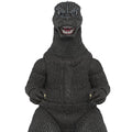 Super7 Godzilla Ultimates Godzilla '74 PRE SALE (December 2026)