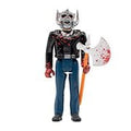 Super7 Motorhead War Pig (Bloody)