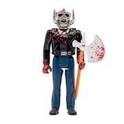Super7 Motorhead War Pig (Bloody)