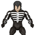 Super7 The Misfits Danzig (Skeleton) Retro Figure