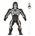 Super7 The Misfits The Fiend Retro Figure