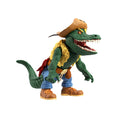 Super7 Ultimates Teenage Mutant Ninja Turtles Leatherhead