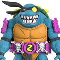 Super7 Ultimates Teenage Mutant Ninja Turtles Slash