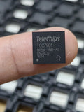 TELECHIPS TCC7901-00BX-YNR-AG BGA IC Chip General Purpose Current Limiting New in Stock Electronic Components