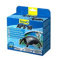 Tetra air pump