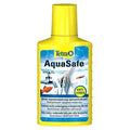 Tetra Aquasafe 250ml