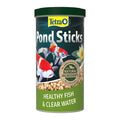 Tetra Pond Sticks 1L Fish Food
