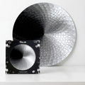 The Aeternus Aenigma Puzzle - Series Monochromatica