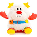 The Loyal Subjects Rainbow Brite Twink 10" Plush