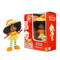 The Loyal Subjects Strawberry Shortcake Orange Blossom 5 1/2" Fashion Doll