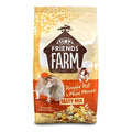 Tiny friends farm reggie rat 2.5kg