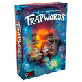 Trapwords Game