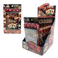 Trick Cards and Dice - 6 Pieces Per Retail Ready Display 26487