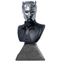 Trick or Treat Studios GHOST Nameless Ghoul Mini Bust