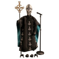 Trick or Treat Studios Ghost Papa Emeritus II 1:6 Scale Figure