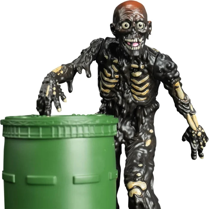 Trick or Treat Studios Return of the Living Dead Tarman 5" Figure PRE SALE (August 2026)