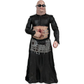 Trick or Treat Studios Scream Greats Hellraiser - Butterball 8" Figure PRE SALE (December 2026)