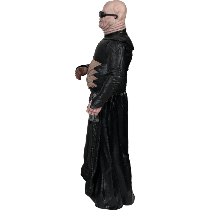 Trick or Treat Studios Scream Greats Hellraiser - Butterball 8" Figure PRE SALE (December 2026)