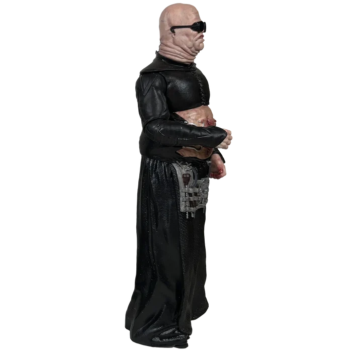 Trick or Treat Studios Scream Greats Hellraiser - Butterball 8" Figure PRE SALE (December 2026)
