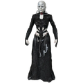 Trick or Treat Studios Scream Greats Hellraiser - Female Cenobite 8" Figure PRE SALE (December 2026)