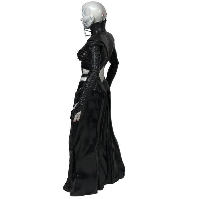 Trick or Treat Studios Scream Greats Hellraiser - Female Cenobite 8" Figure PRE SALE (December 2026)