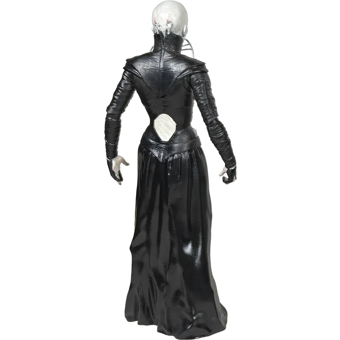 Trick or Treat Studios Scream Greats Hellraiser - Female Cenobite 8" Figure PRE SALE (December 2026)