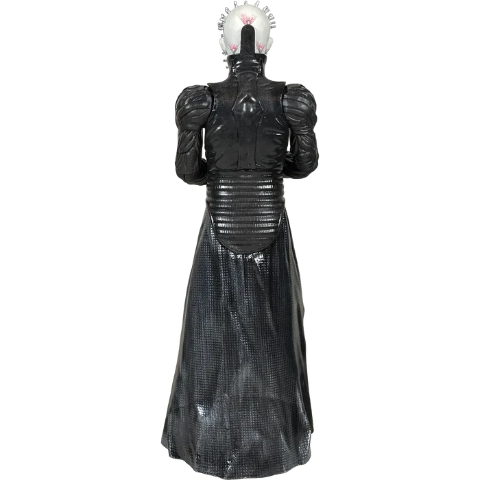 Trick or Treat Studios Scream Greats Hellraiser - Pinhead 8" Figure PRE SALE (December 2026)