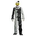 Trick or Treat Studios Terrifier 2 Art the Clown "Costume Shop" Figure