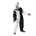 Trick or Treat Studios Terrifier Art the Clown 1:6 Scale Figure
