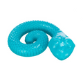 trixie snack snake