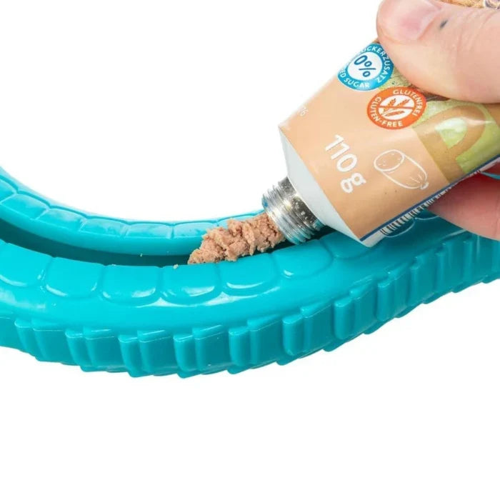 trixie snack snake