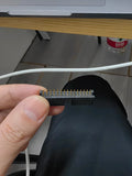 TSS-115-01-G-D-LL NA IC Chip New in Stock Electronic Components