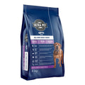 Ultra Dog Optiwoof Adult Beef & Rice 8kg