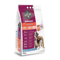 Ultra Dog Superwoof Large Puppy Chicken & Rice 20kg