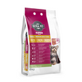 Ultra Dog Superwoof Small & Med Adult Beef & Rice 8kg