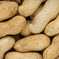un-shelled peanuts 2kg