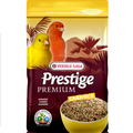 Versele laga canary premium 800g