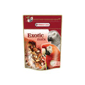 Versele laga Exotic nuts 750g
