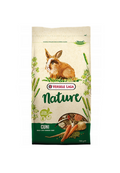 Versele-Laga Nature - Cuni - 2.3 kg