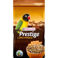 Verselle-laga Prestige African parakeet mix
