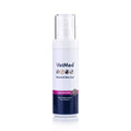 Vet Med Wound & Skin Care 125ml
