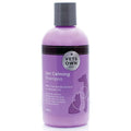Vets Own Shampoo-Zen Calming 250ml