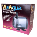 Via aqua va-470A