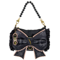 Whatever! Makes You Happy Universal Monsters Bow Bagutte